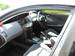 Preview Nissan Primera