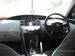 Preview Nissan Primera