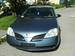 Preview Nissan Primera