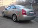 Preview Nissan Primera