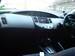 Preview Nissan Primera