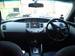 Preview Nissan Primera