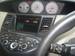Preview Nissan Primera