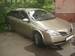 Preview Nissan Primera