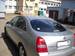 Preview Nissan Primera