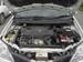 Preview Nissan Primera