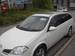 For Sale Nissan Primera