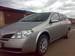 For Sale Nissan Primera