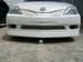 Preview Nissan Primera