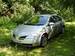 Preview Nissan Primera