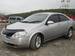 For Sale Nissan Primera