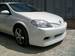 Preview Nissan Primera