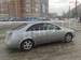 Preview Nissan Primera