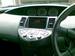 Preview Nissan Primera