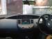 Preview Nissan Primera