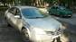 Preview 2001 Nissan Primera