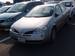 Pictures Nissan Primera