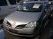 Pictures Nissan Primera