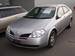 Preview 2001 Nissan Primera