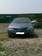 Pictures Nissan Primera