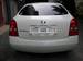 Preview Nissan Primera