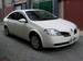 Pics Nissan Primera