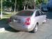 Preview 2001 Primera