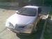 Pics Nissan Primera