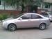 Pics Nissan Primera