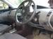 Preview Nissan Primera