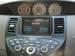 Preview Nissan Primera