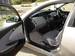 Preview Nissan Primera