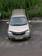 Preview Nissan Primera