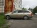 Pics Nissan Primera