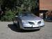 Pics Nissan Primera