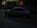 Preview Nissan Primera