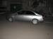 Preview Nissan Primera