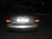 Preview Nissan Primera