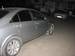 Preview Nissan Primera