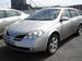 Pics Nissan Primera