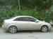 Pics Nissan Primera