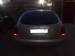 Preview Nissan Primera