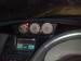 Preview Nissan Primera