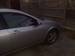 Preview Nissan Primera
