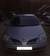 Pics Nissan Primera