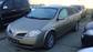 Pictures Nissan Primera