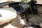 Preview Nissan Primera