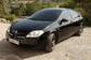 Pictures Nissan Primera