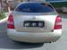 Preview Nissan Primera