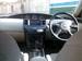 Preview Nissan Primera